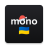 icon monobank 5.5.1