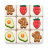 icon Tiledom 1.10.70