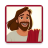 icon O jogo biblia 1.0.56