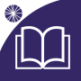 icon AAO eBooks for Samsung Galaxy Tab3 211
