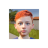 icon Runaway Boy: House Escape 0.2.7