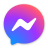 icon Messenger 403.1.0.17.106