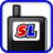 icon SmsListo 8.61