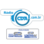 icon CDA Web Radio