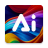 icon ARTIST AI 1.2.5