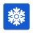 icon FrozenCash 15.0