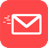 icon Email 3.62.03_110_07062024