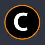 icon Carly — OBD2 car scanner for oppo A75