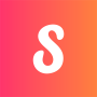 icon Toot Sweet - Best stuff to do in Paris & Lyon now! for Posh Icon Pro HD X551