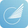 icon AZAL - Book Flight Ticket