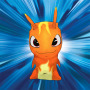 icon Slugterra: Slug it Out 2 for Micromax Bolt Supreme 2