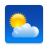 icon Weather 1.5.41