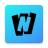 icon WebNovel 8.1.0