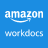 icon Amazon WorkDocs 1.1.8.0