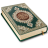 icon Al-Quran 30 Juz 2.0.6