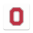 icon Ohio State 2025.1.2