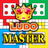 icon com.ludo.master.hippo 3.22.6