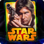 icon Star Wars: Assault Team for Samsung Galaxy Ace Duos S6802