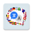 icon Language Translator 1.0.73