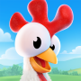 icon Hay Day for ZTE Axon M