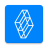 icon Sling 1.90.70