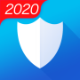 icon Virus Cleaner - Antivirus, Cleaner & Booster for InnJoo 4