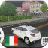 icon Taxi Driver Italy 3.2