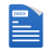 icon Docx Editor 5.1.1