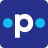 icon Practo 6.18.1