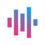 icon Music Maker JAM: Beatmaker app for sharp Aquos S3 mini