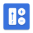 icon Assistive Volume Button 0.9.0