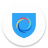 icon Hotspot Shield VPN 11.0.1