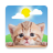 icon Weather Kitty 6.0.5