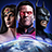 icon Injustice 3.4