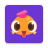 icon Epop 1.2.323