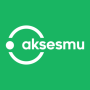 icon Aksesmu