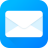 icon EmailEmail Login 2.0.9