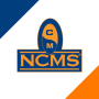 icon NCMS Seminar