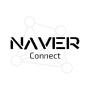 icon Naver Connect