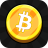 icon Bitcoin Miner 2.6.2