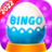 icon Bingo 2022 1.0.2