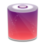 icon My Battery Saver for Bluboo S8 plus
