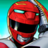 icon Power Rangers 3.7.4