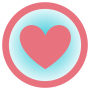icon Pregnancy & Parenting App for Bluboo Dual