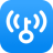 icon WiFi Master 5.5.25