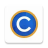 icon Coins 7.8.6.3