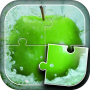 icon Fruits Game: Jigsaw Puzzle