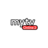 icon MyTvOnline 6.0