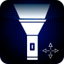 icon Flashlight for Huawei for verykool Jet II SL5008