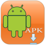 icon Apk Sharing for ZTE ZMax Champ
